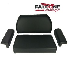IMBOTTITURA SEDILE PER TRATTORE FIAT 355-455 VIGNETO 4953869  
