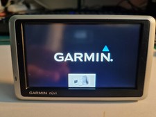 GARMIN NUVI 1340
