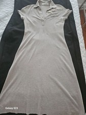 Abito Brunello Cucinelli