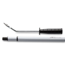 FALINGO raschietto per fughe