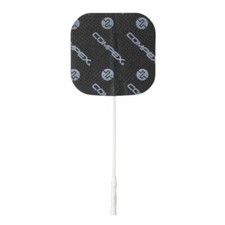 Compex elettrodi performance - compex,