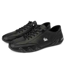 Scarpe uomo casual con