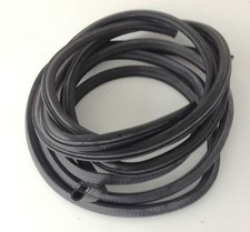 Türgummi Türdichtung