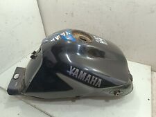 SERBATOIO BENZINA PER YAMAHA tdm 850 1996 2001