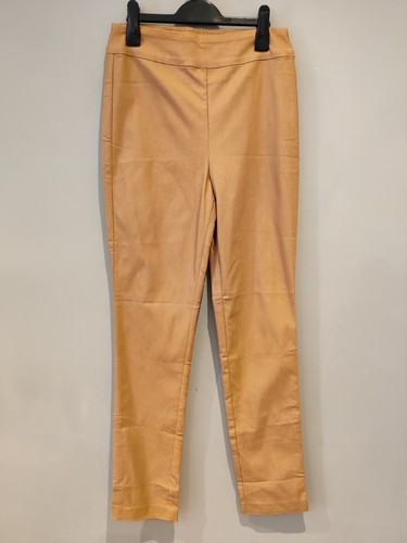 Pantaloni dritti qvc - pantaloni,