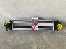INTERCOOLER MINI COOPER - ONE - Countryman 1.5 / 2.0 BENZINA TD DAL 15 NUOVO !