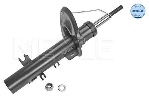 623 0025 ammortizzatore - 40-26,