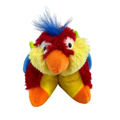 Cuscino animali pee wees - animali, pee-wees