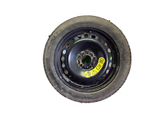 RUOTINO DI SCORTA FORD FOCUS  1.6 DIESEL 85KW 2012-2016 T125/80R16 92M DM5C-BA