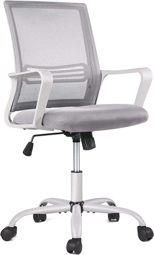 Sedia ufficio scrivania - sedia,