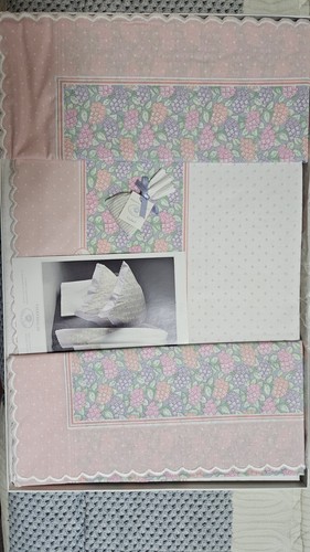 Lenzuola matrimoniali cotone - lenzuola,
