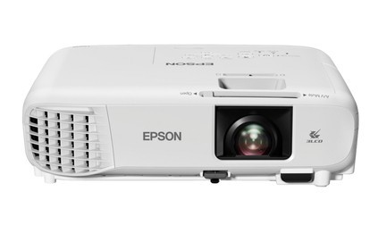 Epson e24 proiettore - eb-e24,
