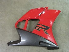 HONDA NSR125R RIGHT FAIRING