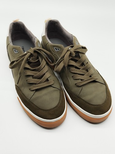 Scarpe uomo zara numero - zara, 43