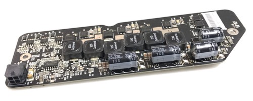Scheda inverter display - ,