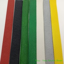 Toppa antiscivolo tsuka cm - toppa,