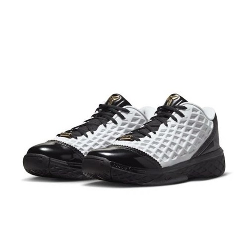 Nike kobe low protro - kobe,