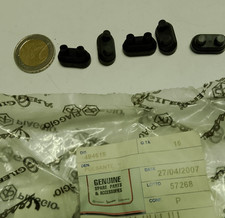 PIAGGIO VESPA - LIBERTY - FLY