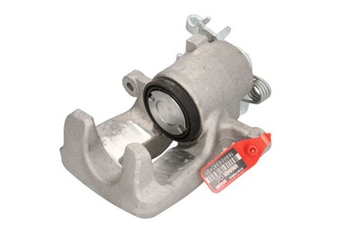 Lauber pinza freno posteriore - pinza,