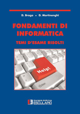 Fondamenti Di Informatica