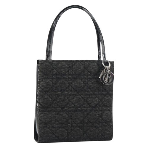 Christian dior lady - dior, borsa