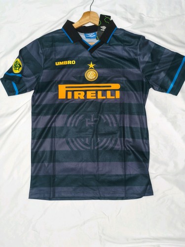 Umbro maglia inter - umbro,
