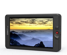 SWIT CM-S75C                      3000 Nits Monitor