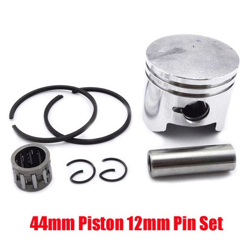 Kit cuscinetti anelli pistone - kit,