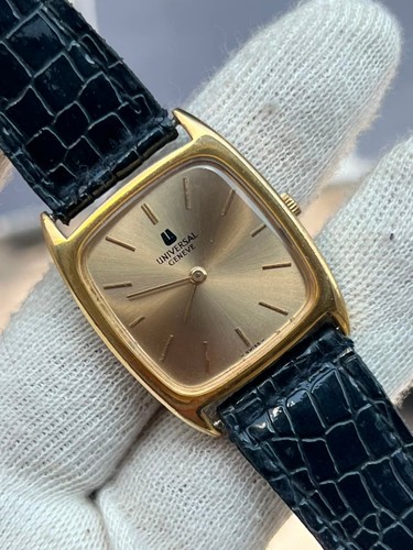 Orologio polso uomo - da,