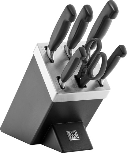 Zwilling four star ceppo - zwilling,