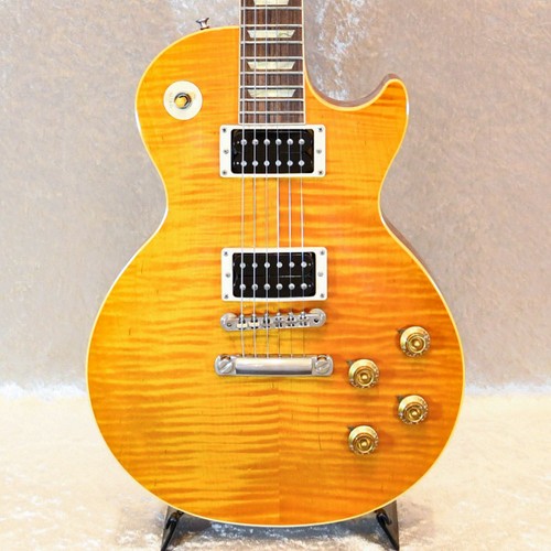 Gibson les paul classic - gibson,