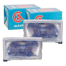 2x KIT FARI ALKAR