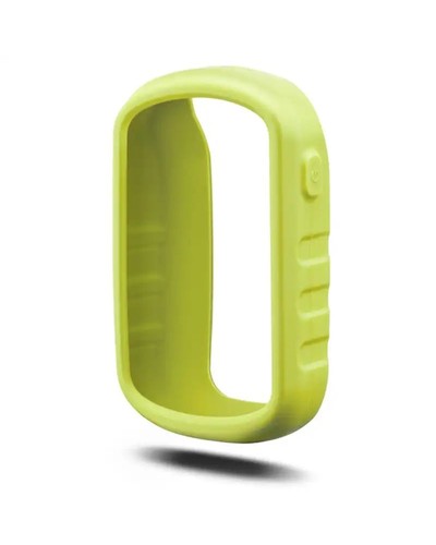 Garmin custodia in silicone - -,
