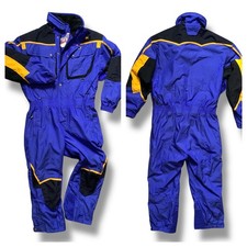 Tuta da sci uomo Gaper Day