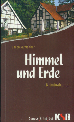 Monika walther himmel - j.,