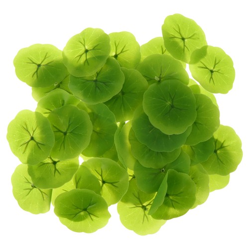 Pezzi piante artificiali - piante,