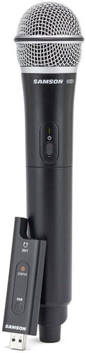 Xpd2 handheld usb digital - -,
