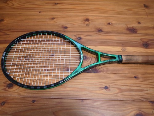 Rara pollice prince exo3 - 93,