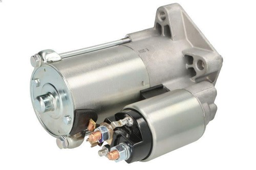 Starter cargo 032 - starter,