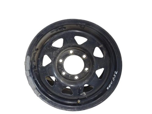 Jante mitsubishi 200 - jante, l