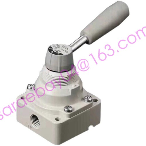 1pz nuovo per - 1pz,