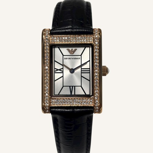 Emporio armani orologio - emporio,