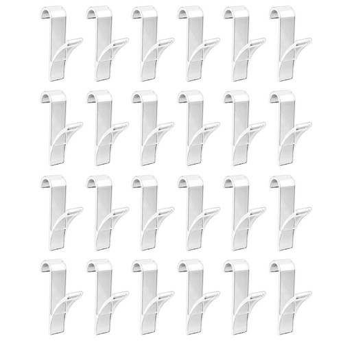 24er set ganci - set,