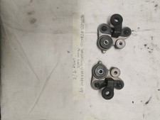 Supporti Attacco Serbatoio