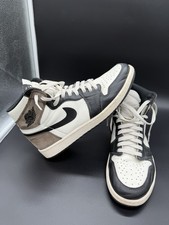 Nike Air Jordan 1 Dark Mocha