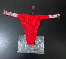 SLIP MUTANDA TANGA PERIZOMA