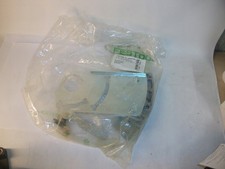 Festool CS 70 EB 488158