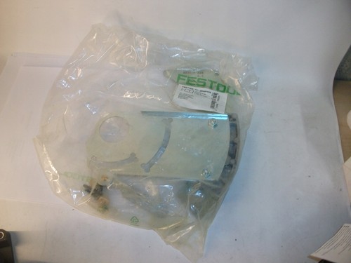 Festool eb 488158 - eb,