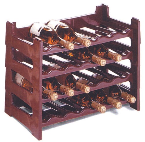 Cantinette per bottiglie - cantinette, 6
