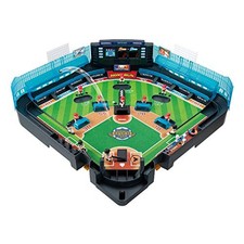 Gioco da tavolo baseball epoca
